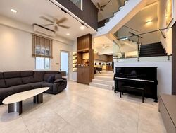 Loyang Villas (D17), Terrace #631292291